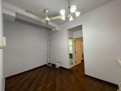 Chester Park (D5), Terrace #574759261